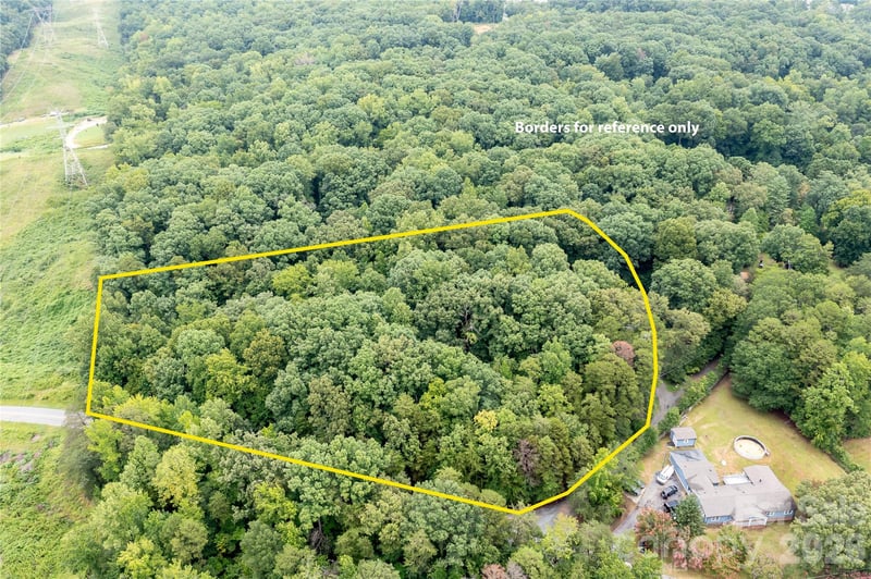 2127 Newhart Rd, Charlotte, NC 28214