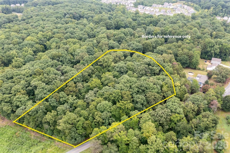 2127 Newhart Rd, Charlotte, NC 28214