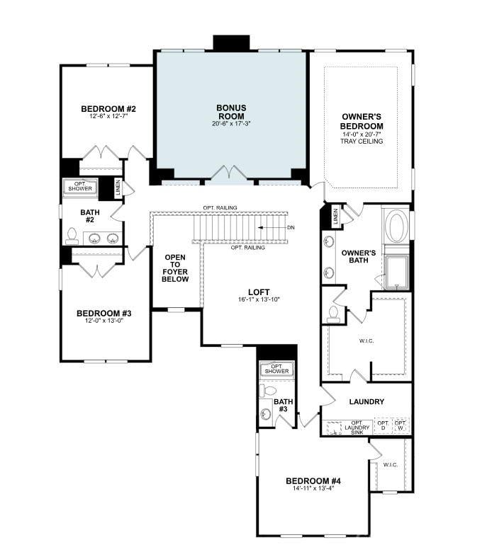 8390 Knockany Rd NW, Concord, NC 28027