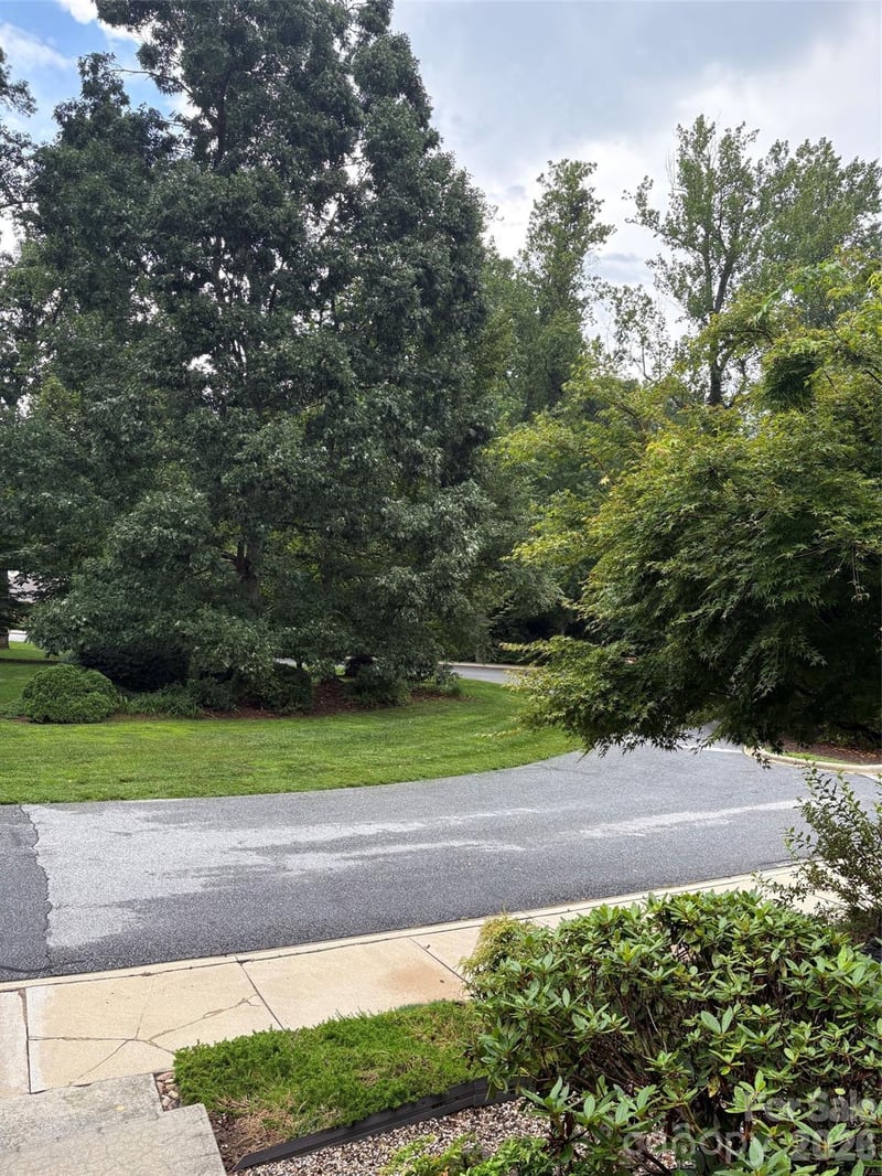 128 Village Greenway None, Flat Rock, NC 28731