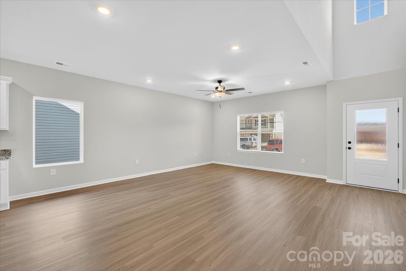 3658 Clover Valley Dr, Gastonia, NC 28052