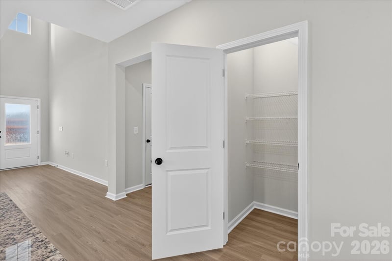3658 Clover Valley Dr, Gastonia, NC 28052