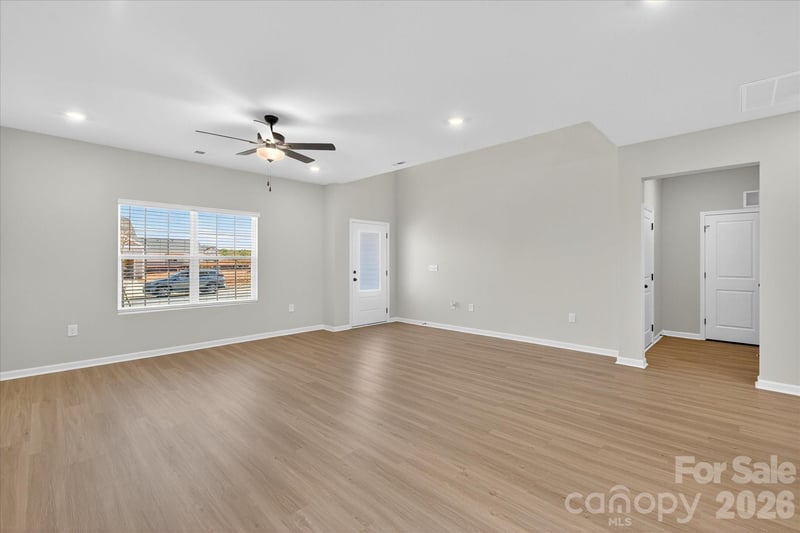 3658 Clover Valley Dr, Gastonia, NC 28052