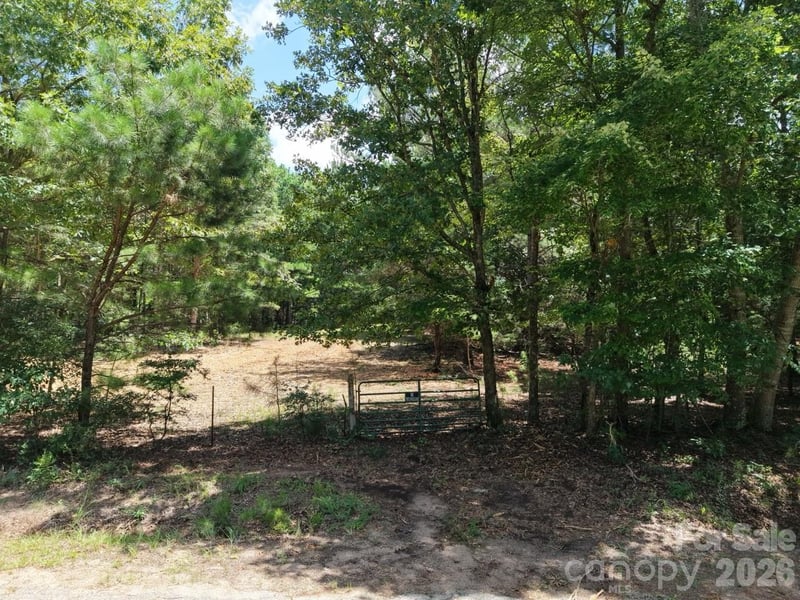0 Montgomery Rd, Blackstock, SC 29014