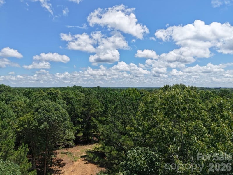0 Montgomery Rd, Blackstock, SC 29014