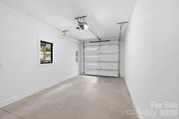 45 Johnson Dr #4, Asheville, NC 28804