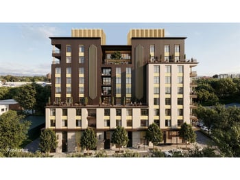 161 Church St #305, Asheville, NC 28801