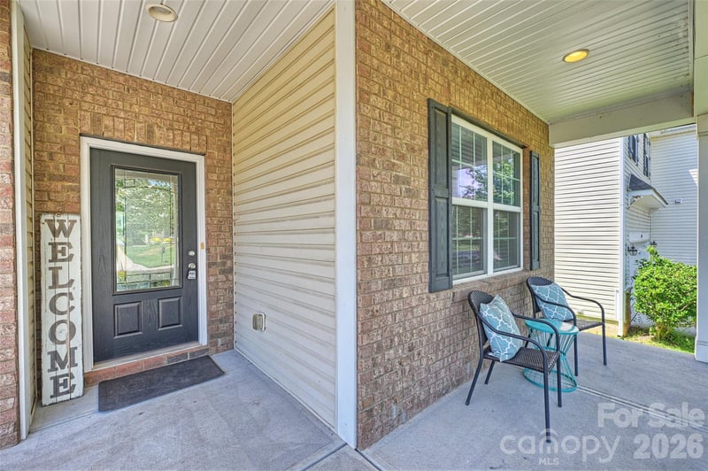 6211 Kilchurn Dr, Indian Land, SC 29707