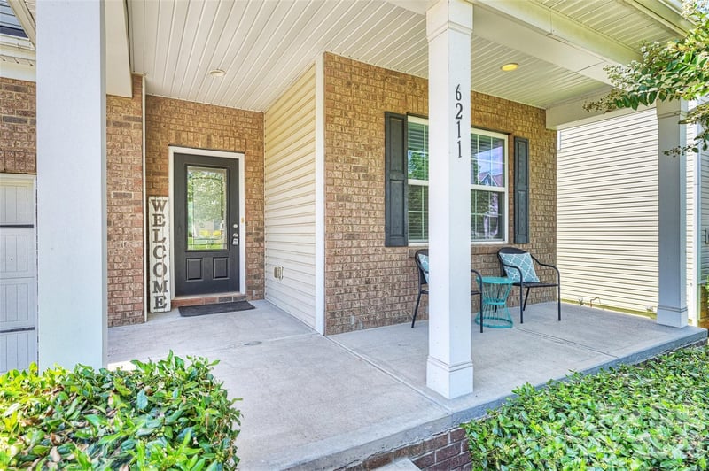 6211 Kilchurn Dr, Indian Land, SC 29707