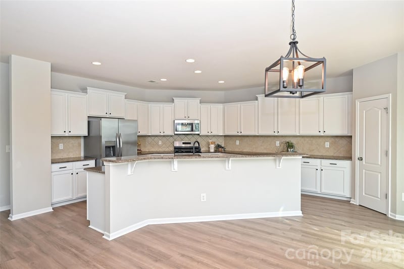 6211 Kilchurn Dr, Indian Land, SC 29707