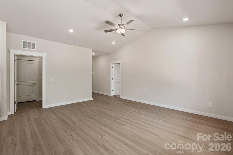 1121 Elyan St, Richburg, SC 29729