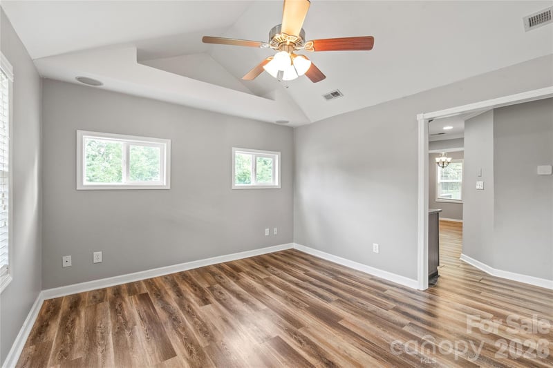 712 Cauthen St, Rock Hill, SC 29730