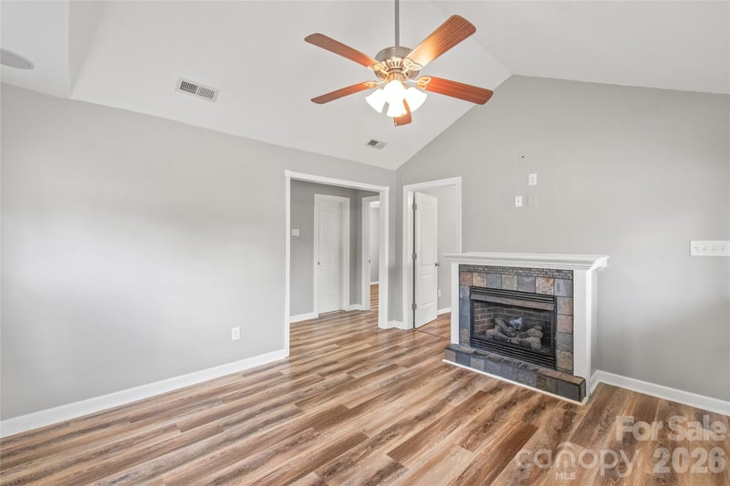 712 Cauthen St, Rock Hill, SC 29730