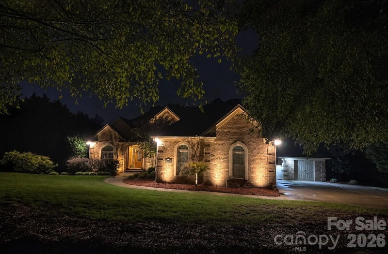 1001 Heritage Acres Dr, Weddington, NC 28104