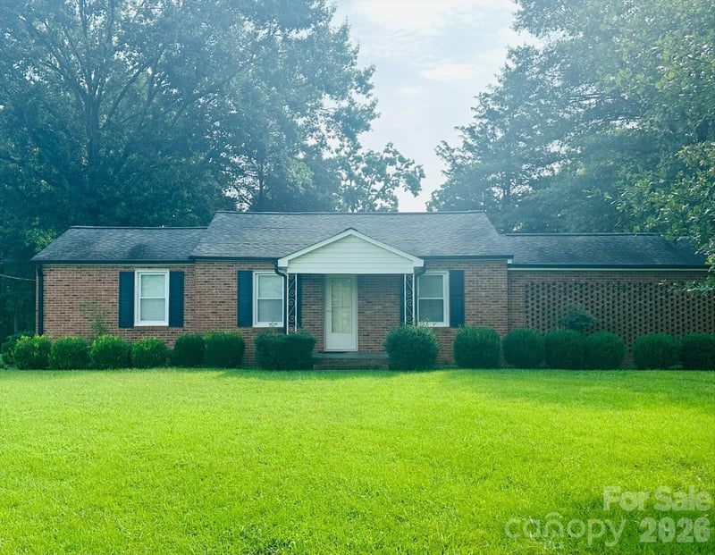 1952 N Nc 16 Business Hw, Denver, NC 28037