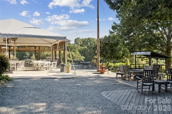 1327 Mossy Glade Rd, Indian Trail, NC 28079