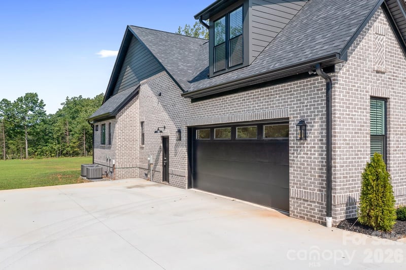 4137 Blair Rd, Maiden, NC 28650