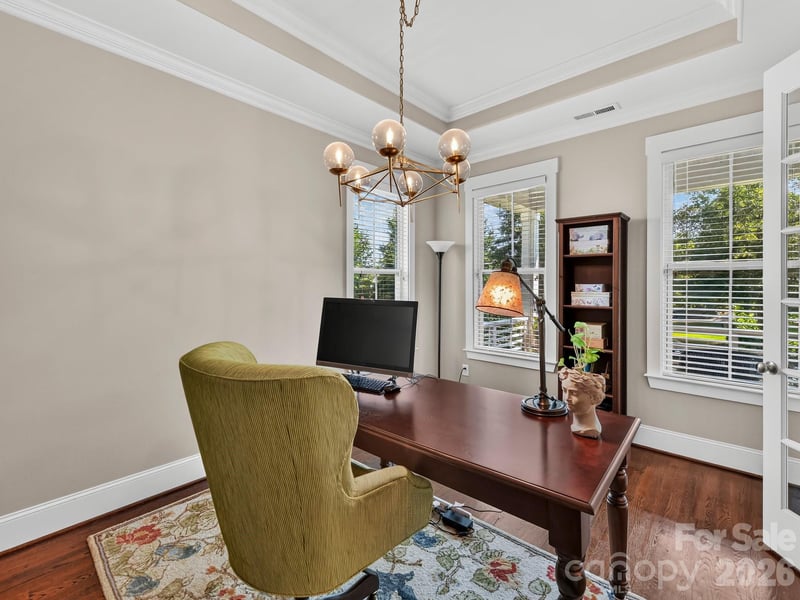 1096 Ridge Runner Rd, Rock Hill, SC 29730