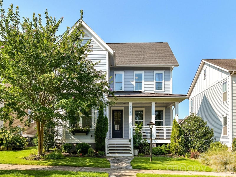 1096 Ridge Runner Rd, Rock Hill, SC 29730