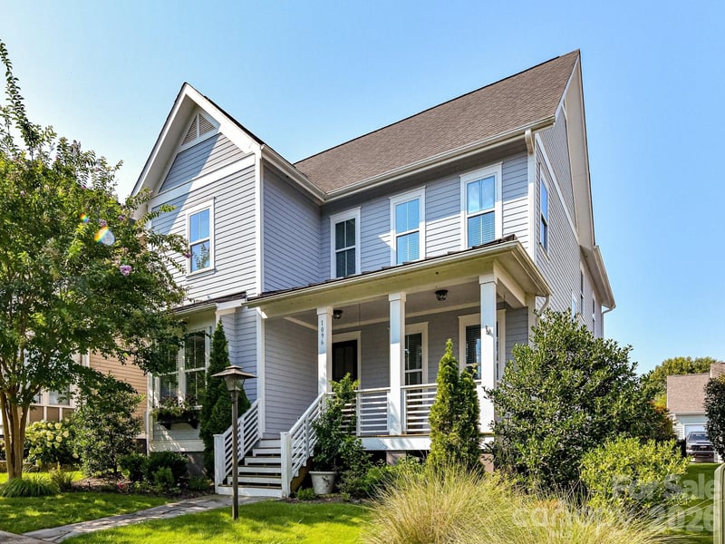 1096 Ridge Runner Rd, Rock Hill, SC 29730