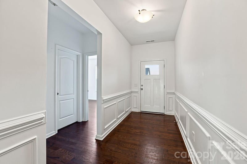 4247 Merrivale Dr, Lancaster, SC 29720