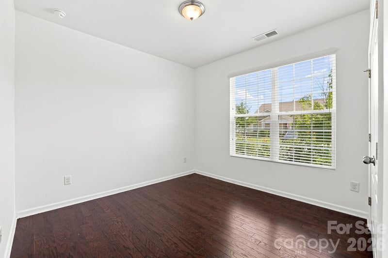 4247 Merrivale Dr, Lancaster, SC 29720