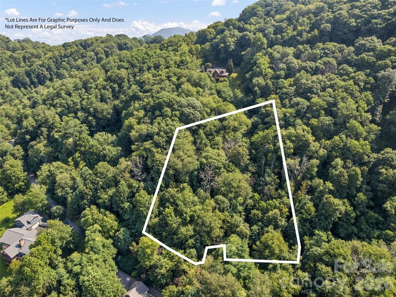 0 Twisted Trl #69, Waynesville, NC 28786