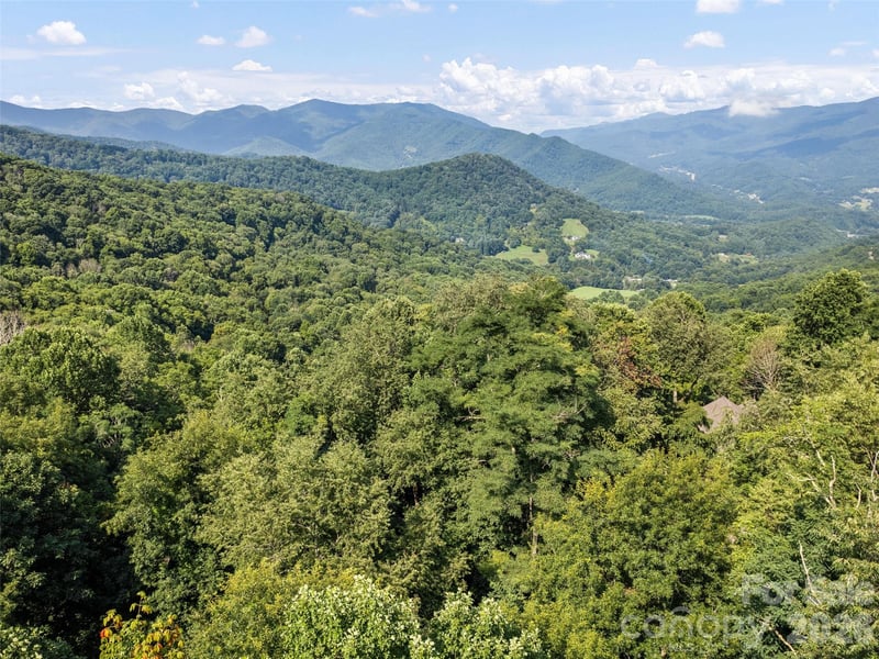 0 Twisted Trl #69, Waynesville, NC 28786