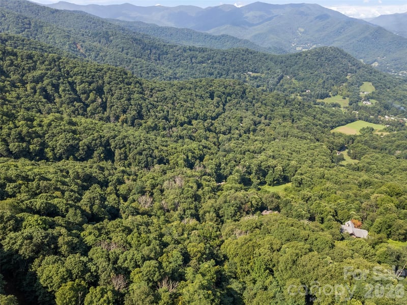 0 Twisted Trl #69, Waynesville, NC 28786