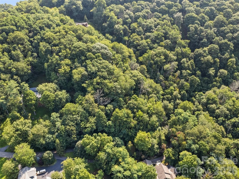 0 Twisted Trl #69, Waynesville, NC 28786