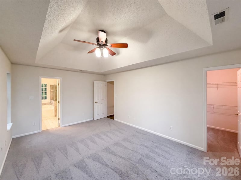 3737 Winterberry Ct NW, Concord, NC 28027