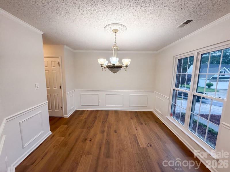 3737 Winterberry Ct NW, Concord, NC 28027