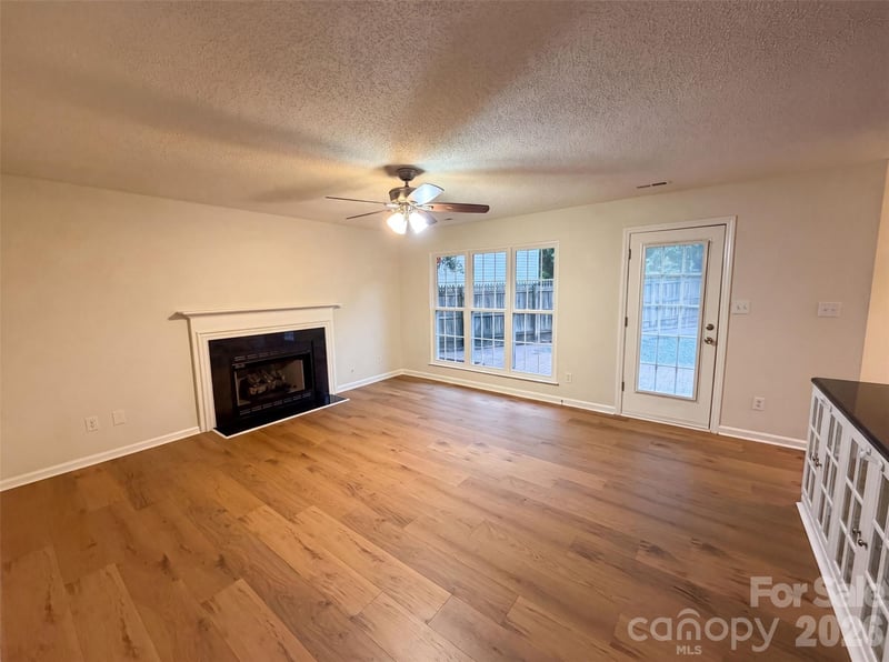 3737 Winterberry Ct NW, Concord, NC 28027