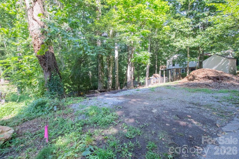 99999 Rumbough Pl, Asheville, NC 28806