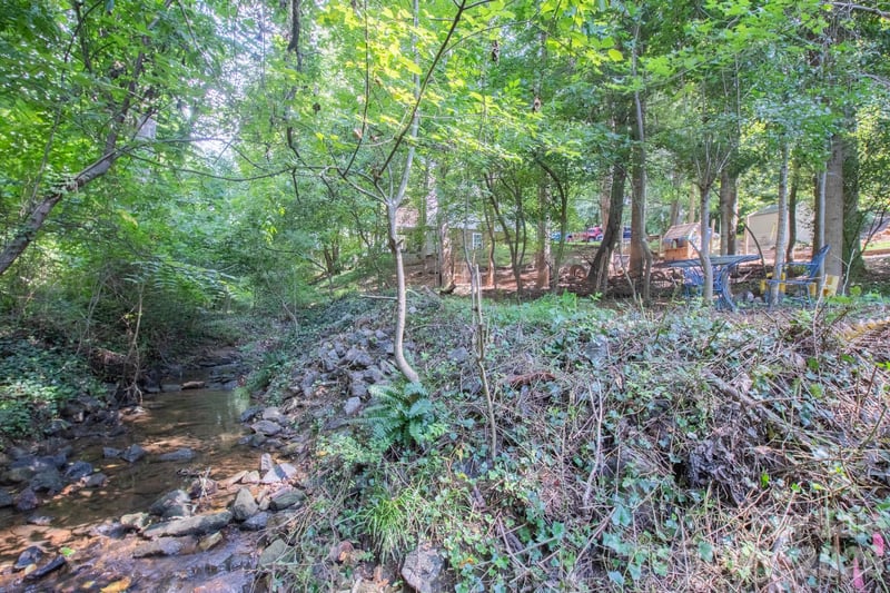 99999 Rumbough Pl, Asheville, NC 28806