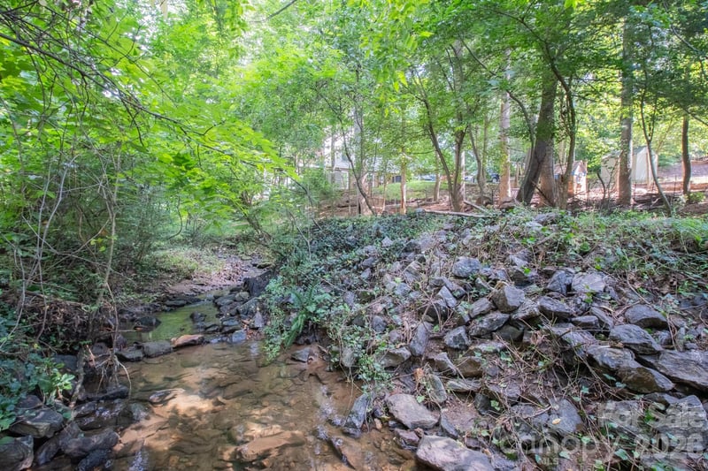 99999 Rumbough Pl, Asheville, NC 28806