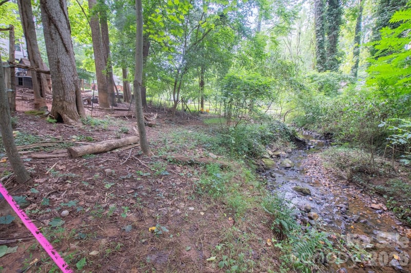 99999 Rumbough Pl, Asheville, NC 28806