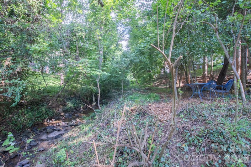 99999 Rumbough Pl, Asheville, NC 28806