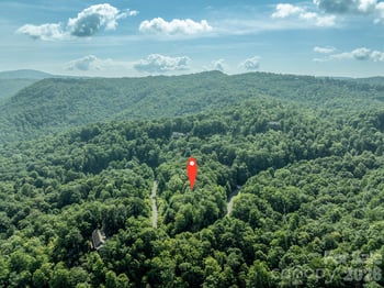 TBD Kelly Mountain Rd #19, Brevard, NC 28712