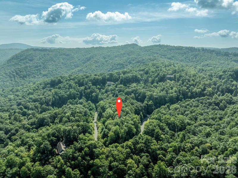 TBD Kelly Mountain Rd #19, Brevard, NC 28712