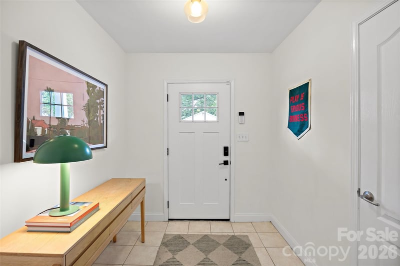 1905 Parson St, Charlotte, NC 28205
