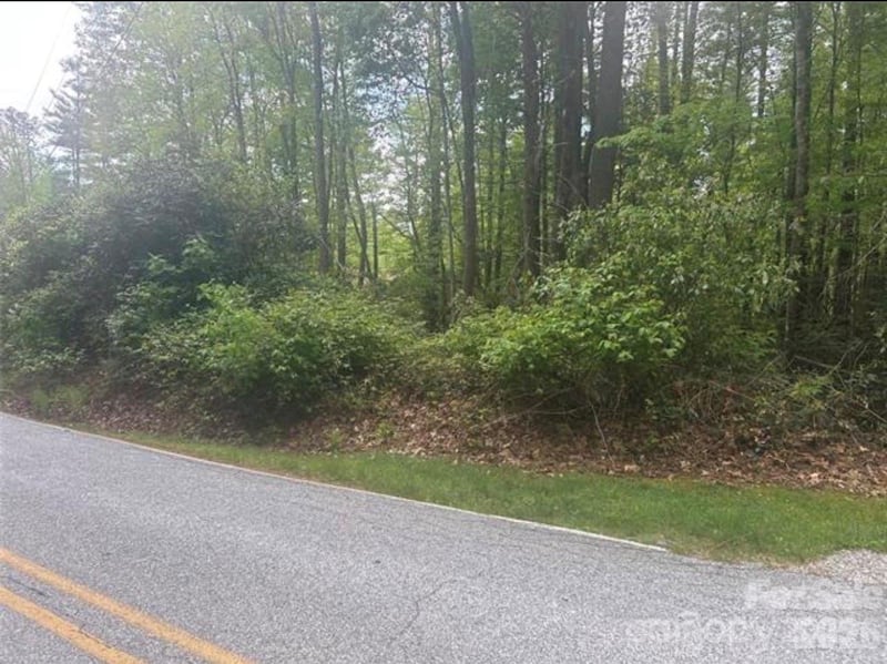 TBD Upper Whitewater Rd, Brevard, NC 28712