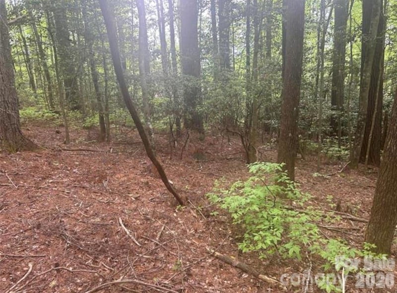 TBD Upper Whitewater Rd, Brevard, NC 28712