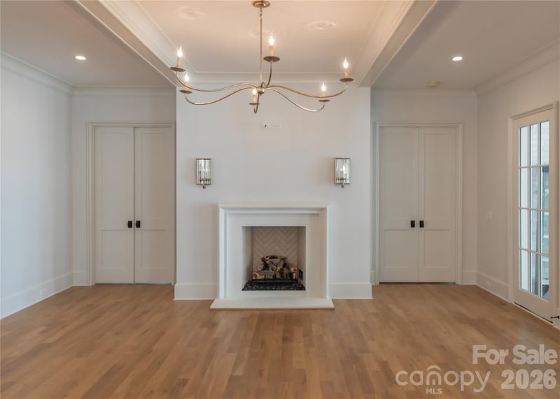 1220 Biltmore Dr, Charlotte, NC 28207