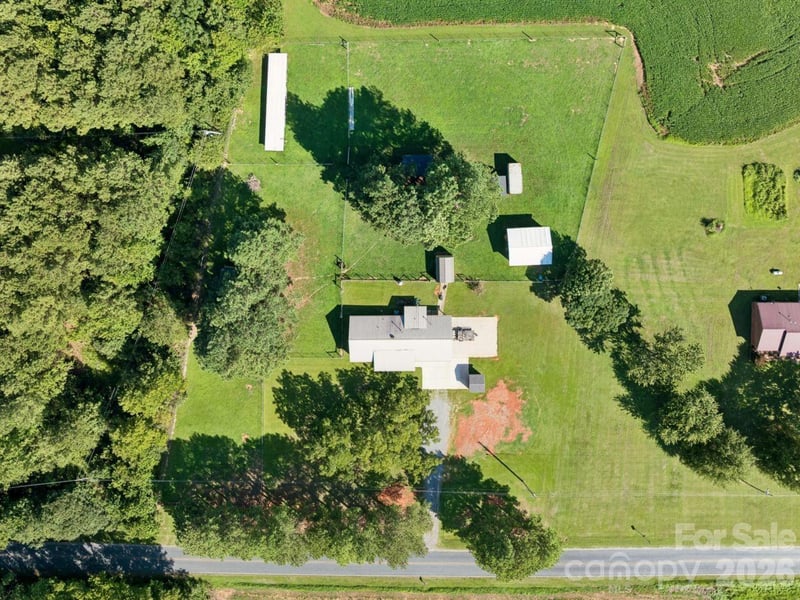 5507 State Line Rd, Marshville, NC 28103