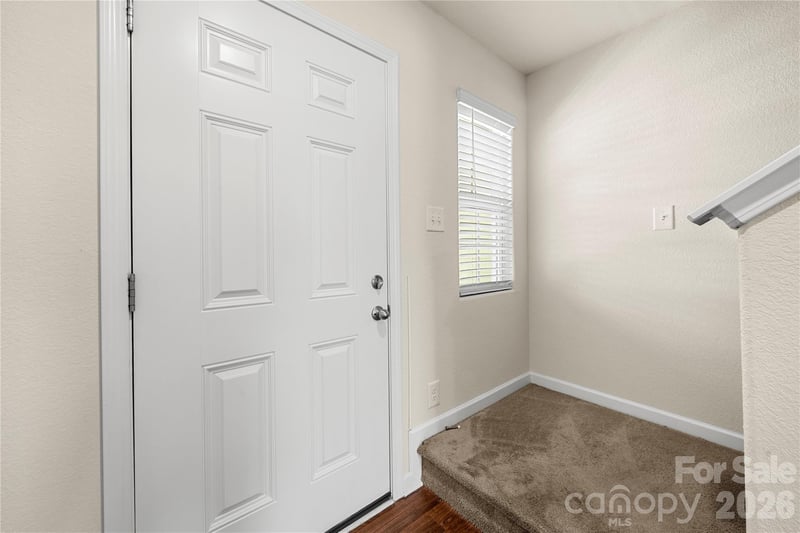 3214 Ellingford Rd, Charlotte, NC 28214
