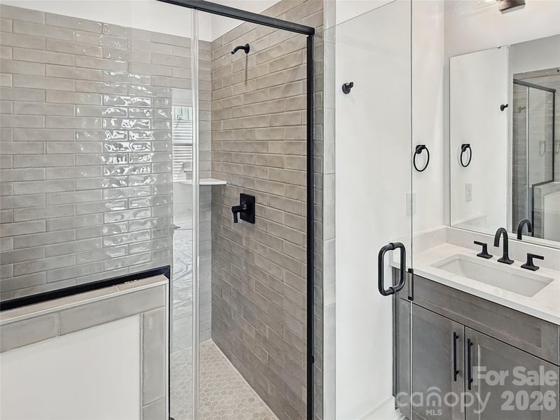 3716 S Tryon St, Charlotte, NC 28217