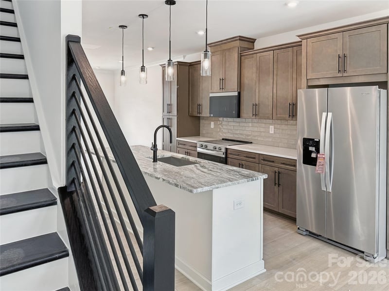3716 S Tryon St, Charlotte, NC 28217