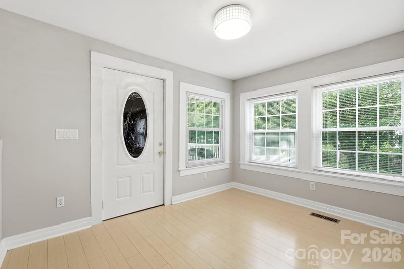 3717 Margaret Wallace Rd, Matthews, NC 28105