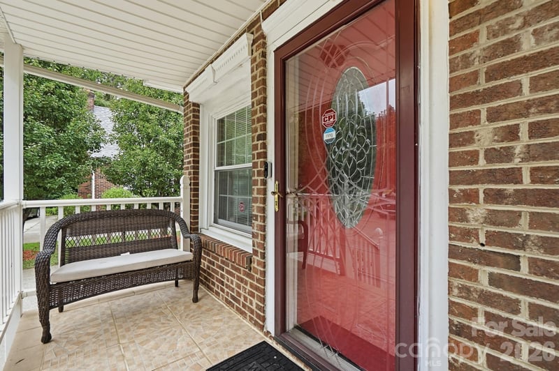 3717 Margaret Wallace Rd, Matthews, NC 28105